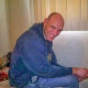 Meet your Posher, Lyndon